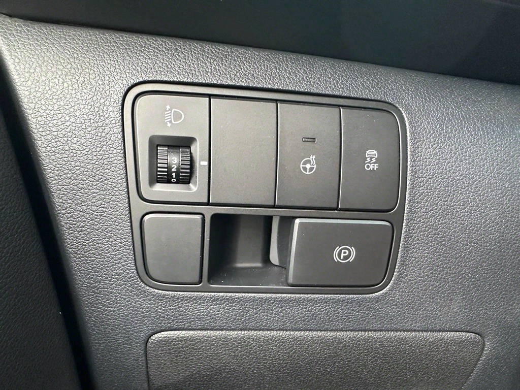 HYUNDAI Staria 2023 Gris - Importación desde Corea - HF Imports Iquique - Foto 13