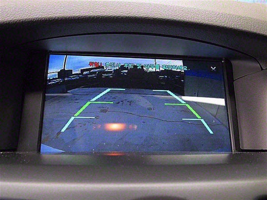 SAMSUNG SM5 2015 Gris - Importación desde Corea - HF Imports Iquique - Foto 12