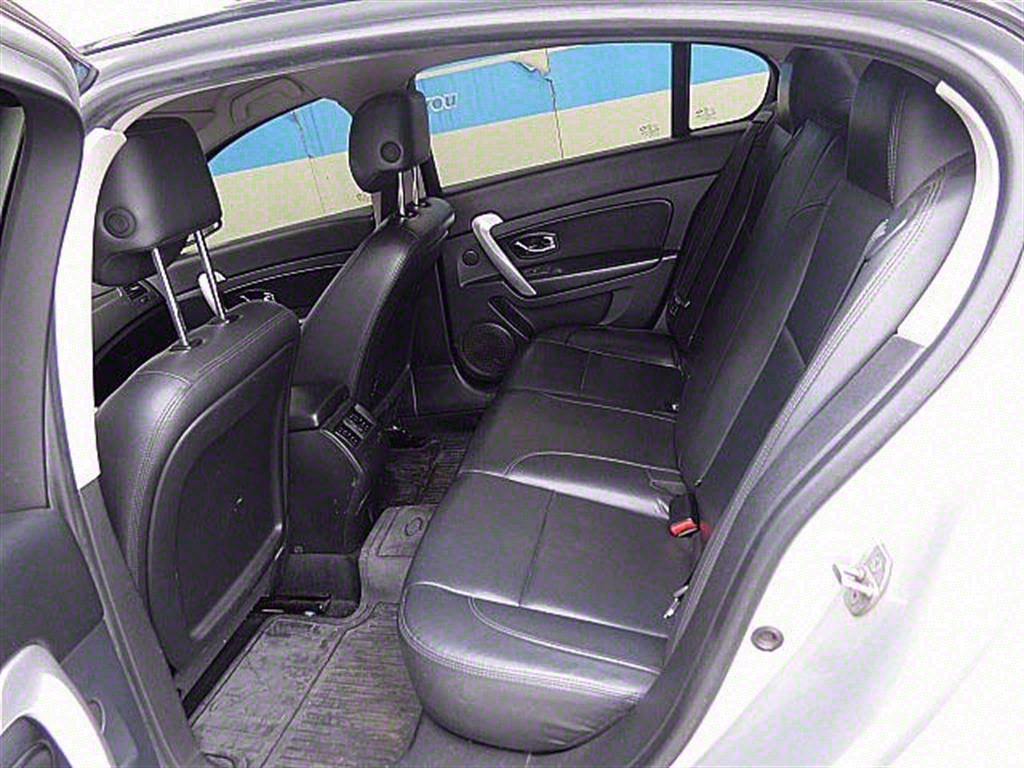 SAMSUNG SM5 2015 Gris - Importación desde Corea - HF Imports Iquique - Foto 7