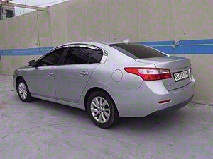 SAMSUNG SM5 - Vista 8