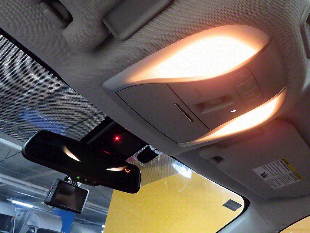 Infiniti QX 2017 Negro - Importación desde Corea - HF Imports Iquique - Foto 14