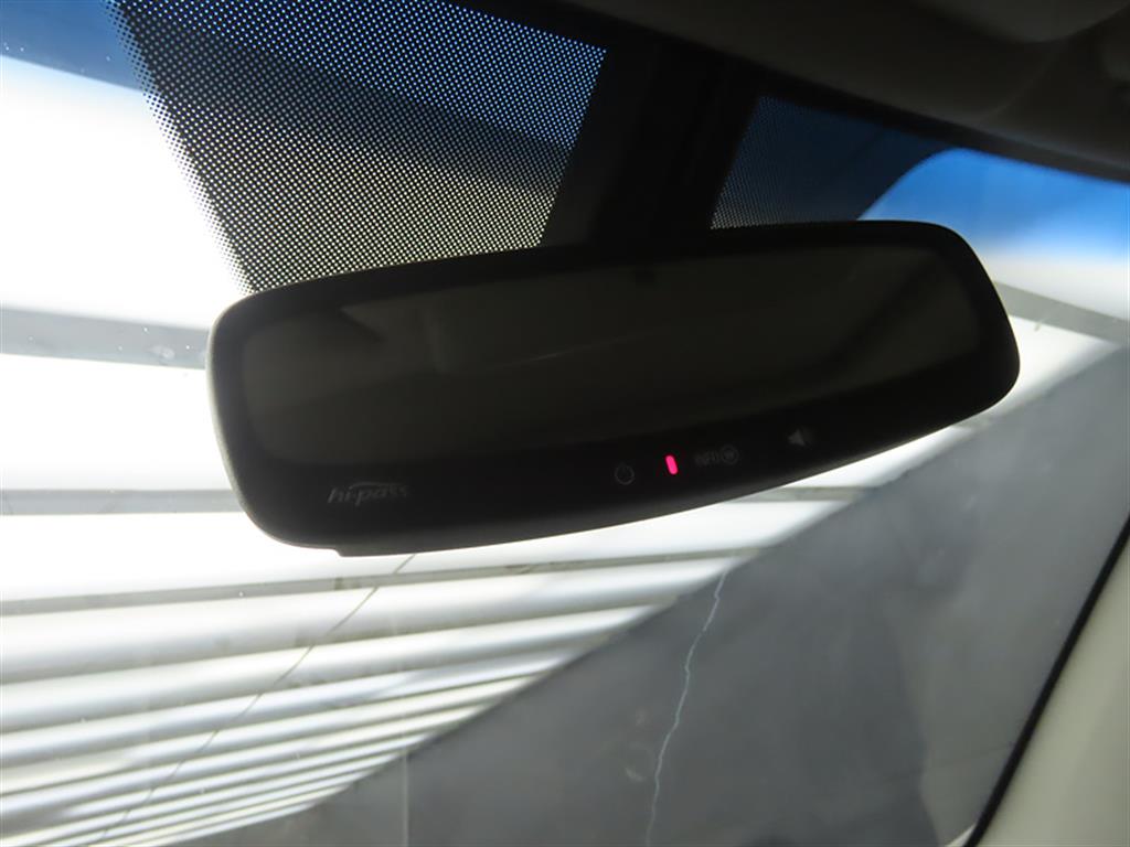 Chevrolet Captiva 2012 Morado - Importación desde Corea - HF Imports Iquique - Foto 14