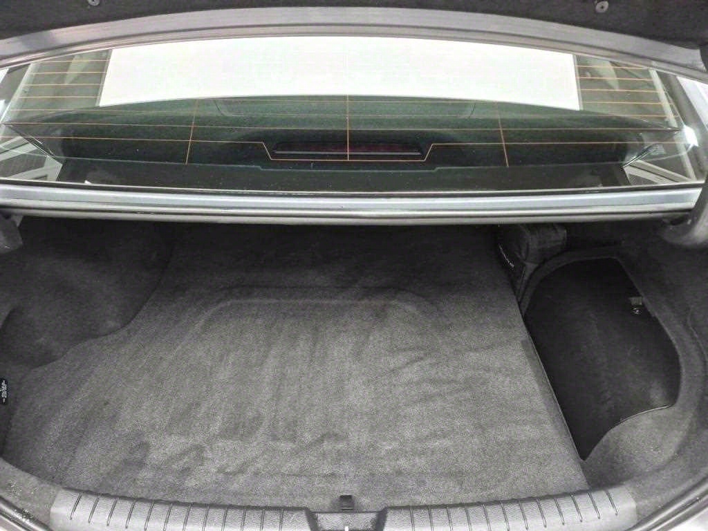 HYUNDAI Sonata 2017 Gris - Importación desde Corea - HF Imports Iquique - Foto 14