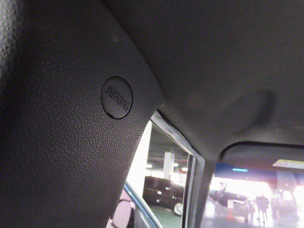 KIA Soul 2018 Azul - Importación desde Corea - HF Imports Iquique - Foto 12