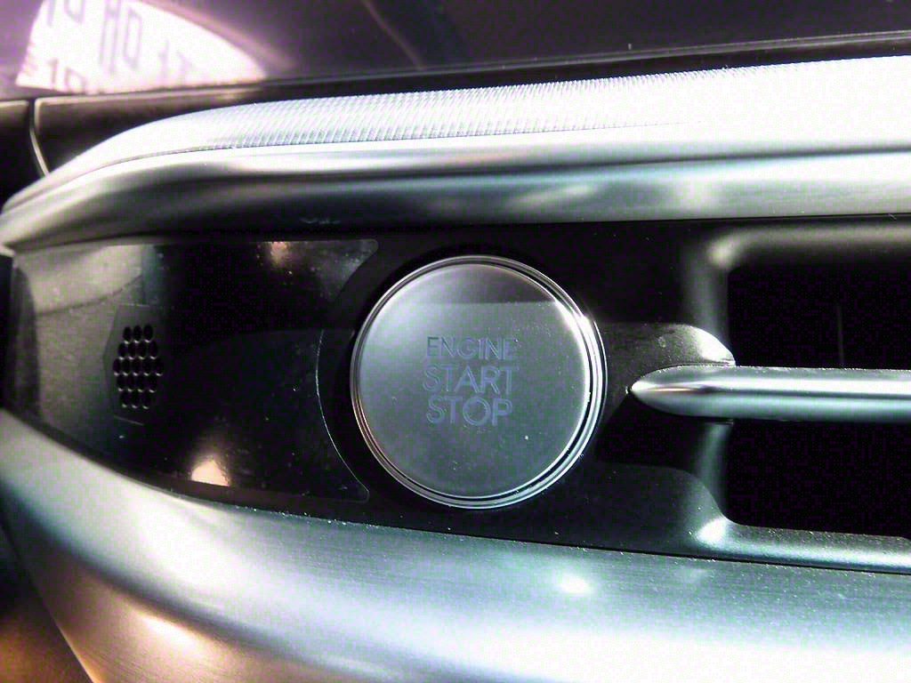 HYUNDAI Grandeur 2024 Blanco - Importación desde Corea - HF Imports Iquique - Foto 10