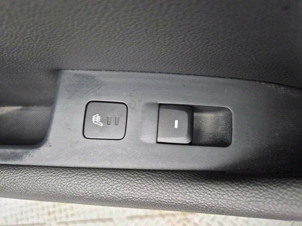 HYUNDAI Sonata 2017 Gris - Importación desde Corea - HF Imports Iquique - Foto 18