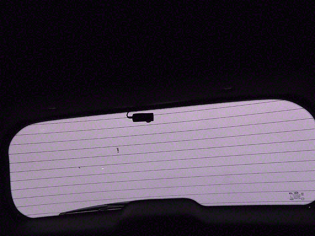 KIA Soul 2018 Azul - Importación desde Corea - HF Imports Iquique - Foto 10