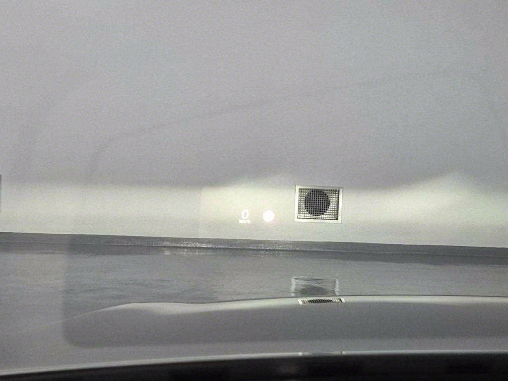 Volvo V60 2021 Gris - Importación desde Corea - HF Imports Iquique - Foto 17