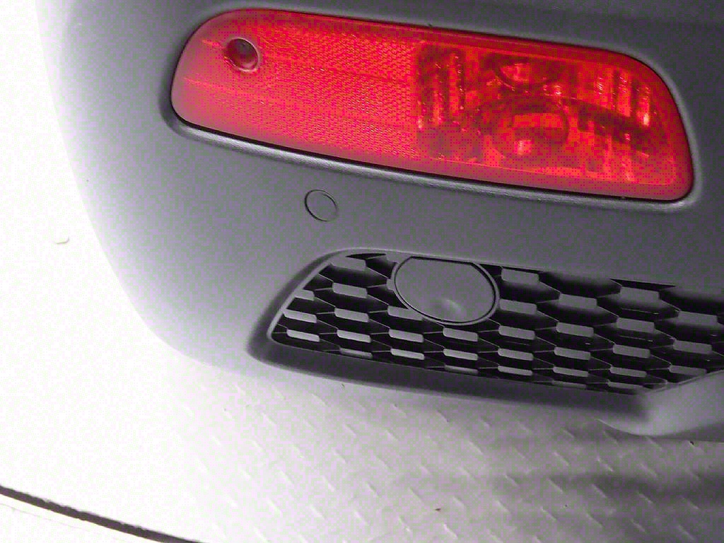 KIA Sorento 2010 Blanco - Importación desde Corea - HF Imports Iquique - Foto 8