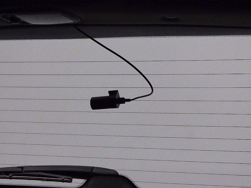 KIA Sorento 2010 Blanco - Importación desde Corea - HF Imports Iquique - Foto 10