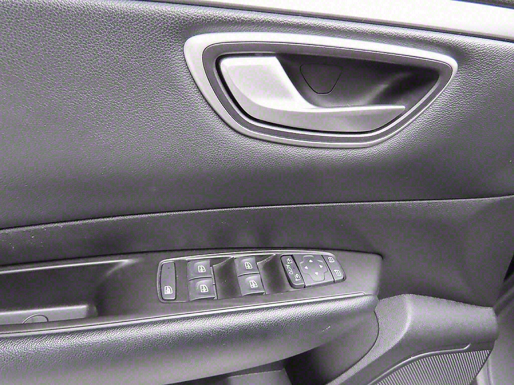 SAMSUNG SM6 2017 Negro - Importación desde Corea - HF Imports Iquique - Foto 12