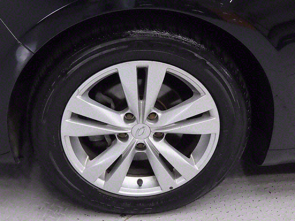 SAMSUNG SM6 - Vista 9