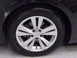 SAMSUNG SM6 - Vista 10