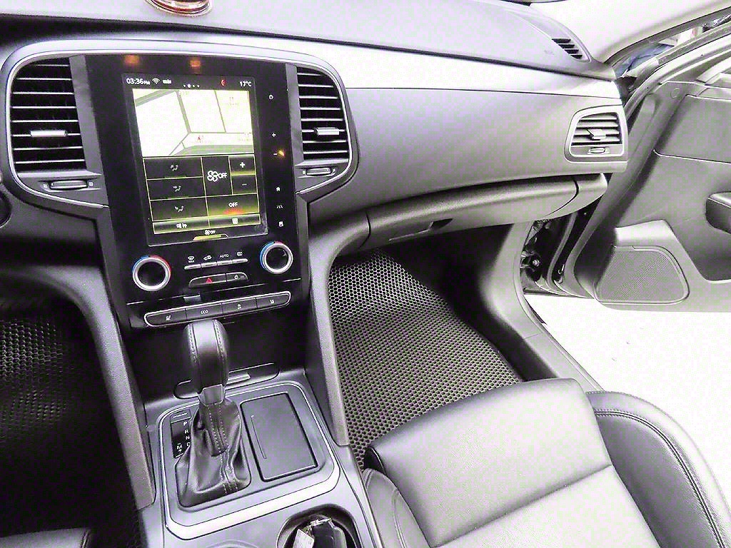 SAMSUNG SM6 2017 Negro - Importación desde Corea - HF Imports Iquique - Foto 7