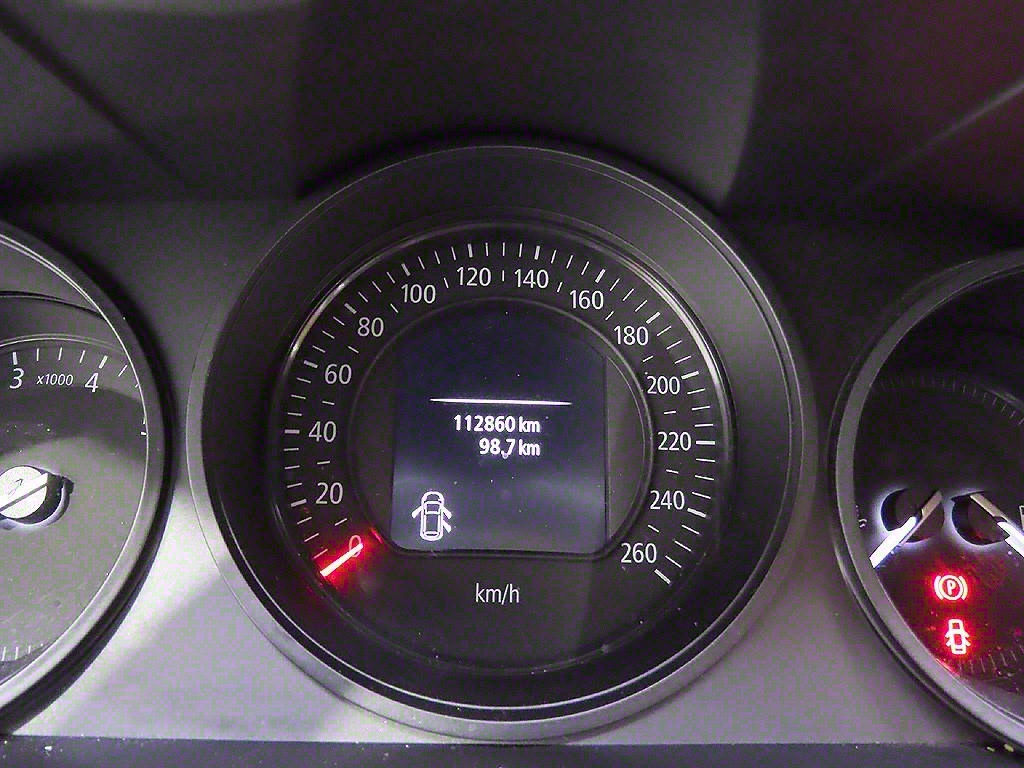 SAMSUNG SM6 - Vista 11