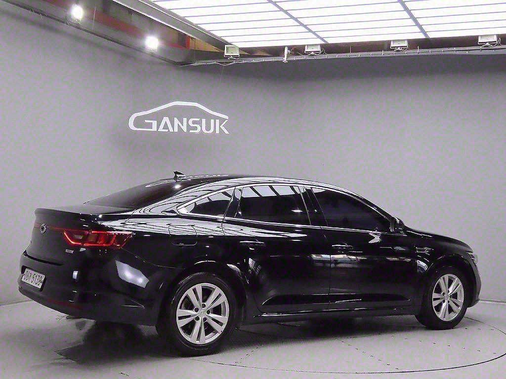 SAMSUNG SM6 - Vista 7