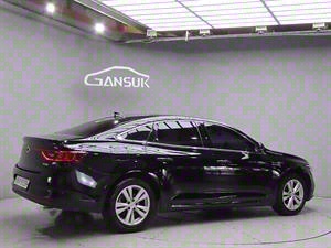 SAMSUNG SM6 - Vista 8