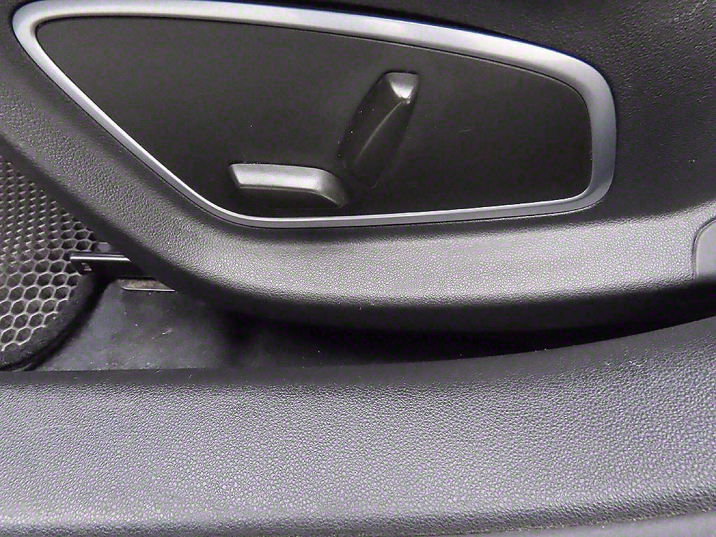 SAMSUNG SM6 2017 Negro - Importación desde Corea - HF Imports Iquique - Foto 13