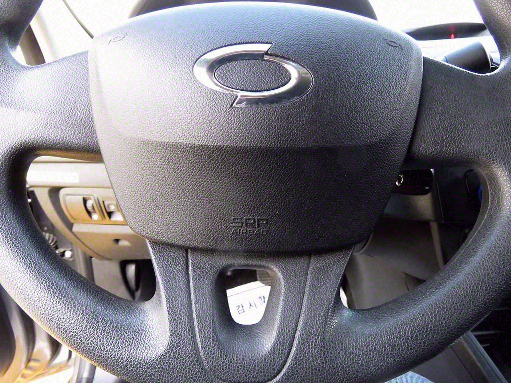 SAMSUNG SM3 2018 Gris - Importación desde Corea - HF Imports Iquique - Foto 11