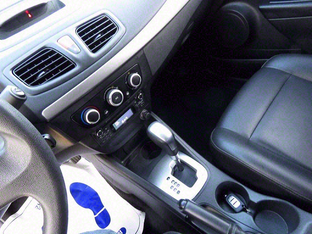 SAMSUNG SM3 2018 Gris - Importación desde Corea - HF Imports Iquique - Foto 12