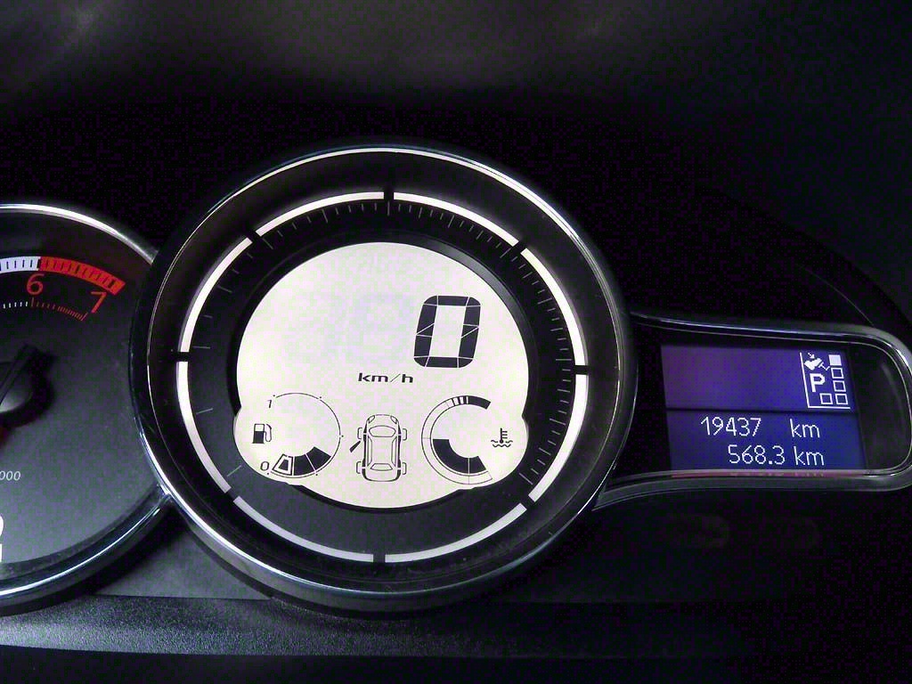 SAMSUNG SM3 2018 Gris - Importación desde Corea - HF Imports Iquique - Foto 10