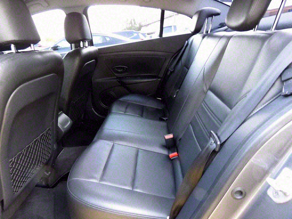 SAMSUNG SM3 2018 Gris - Importación desde Corea - HF Imports Iquique - Foto 9