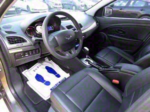 SAMSUNG SM3 - Vista 12