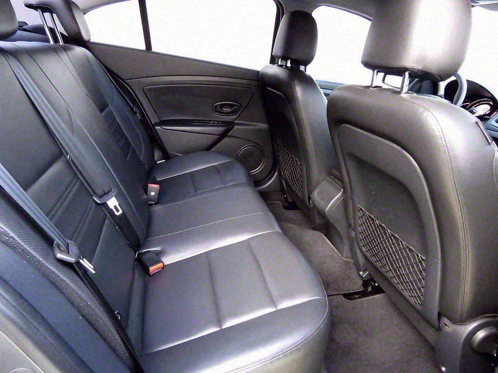 SAMSUNG SM3 2018 Gris - Importación desde Corea - HF Imports Iquique - Foto 8