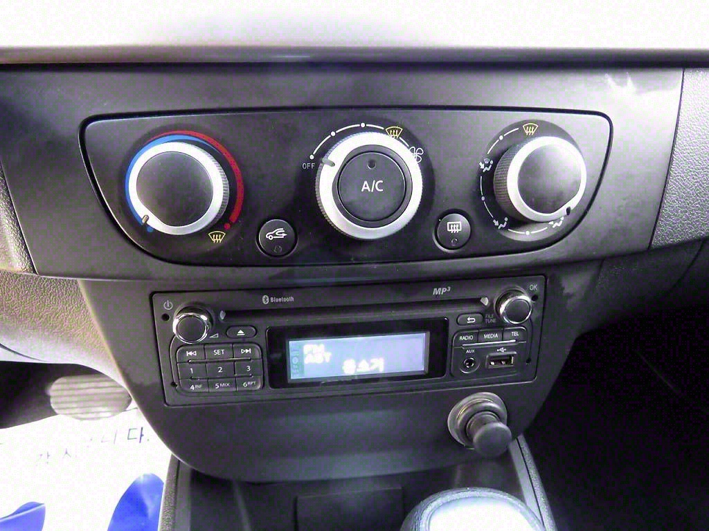 SAMSUNG SM3 2018 Gris - Importación desde Corea - HF Imports Iquique - Foto 13