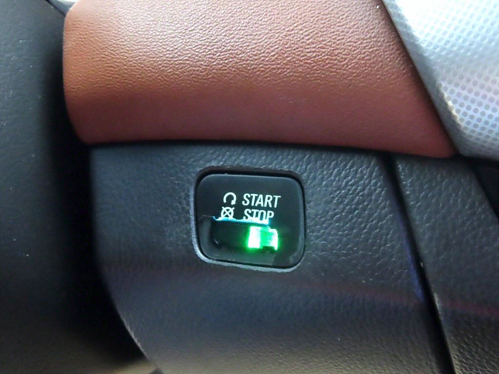 DAEWOO Lacetti 2009 Negro - Importación desde Corea - HF Imports Iquique - Foto 14