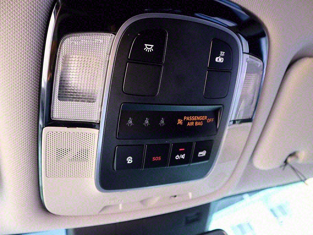 HYUNDAI Sonata 2020 Negro - Importación desde Corea - HF Imports Iquique - Foto 13