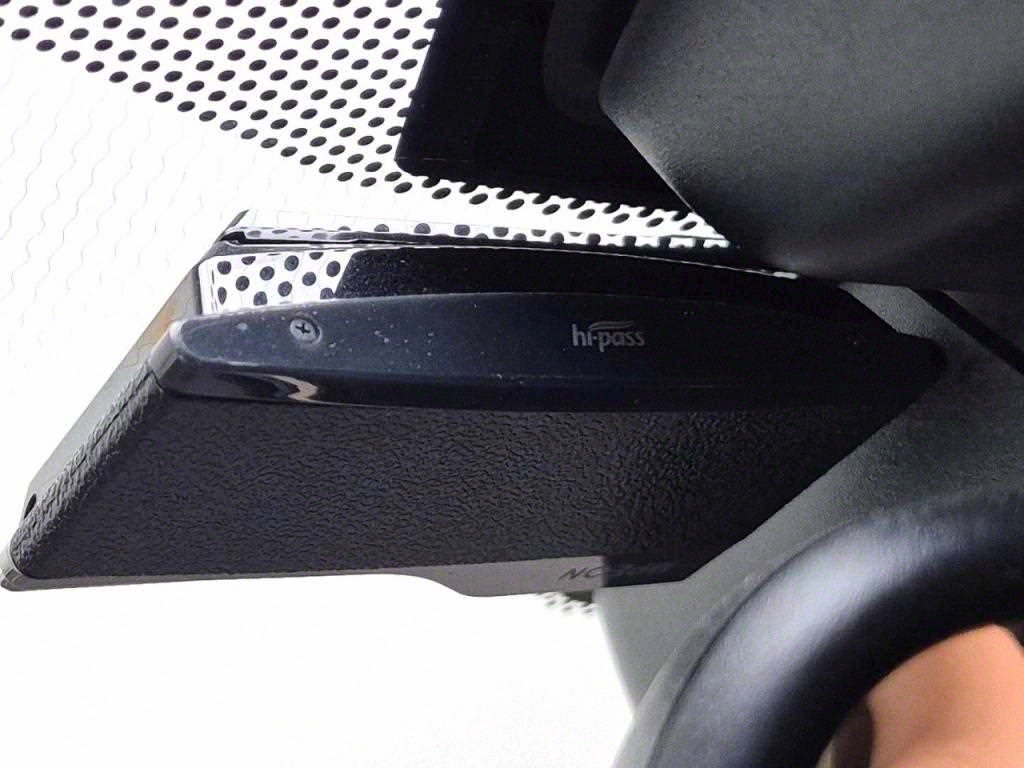 Jaguar XF 2017 Blanco - Importación desde Corea - HF Imports Iquique - Foto 13