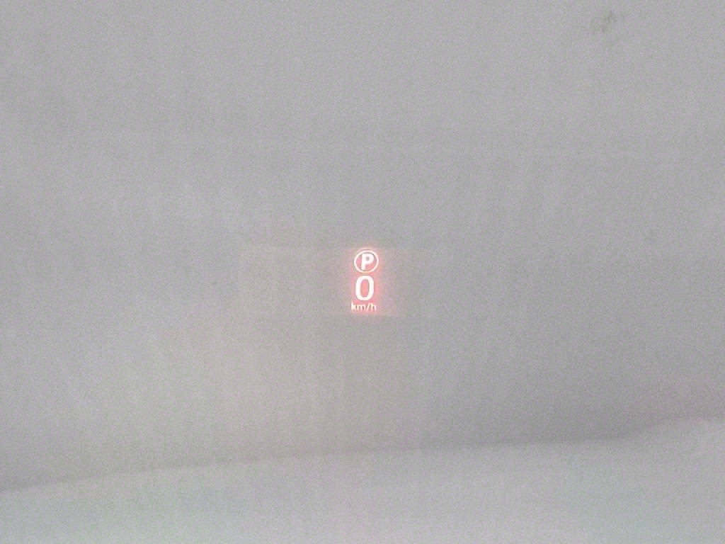 Jaguar XF 2017 Blanco - Importación desde Corea - HF Imports Iquique - Foto 17