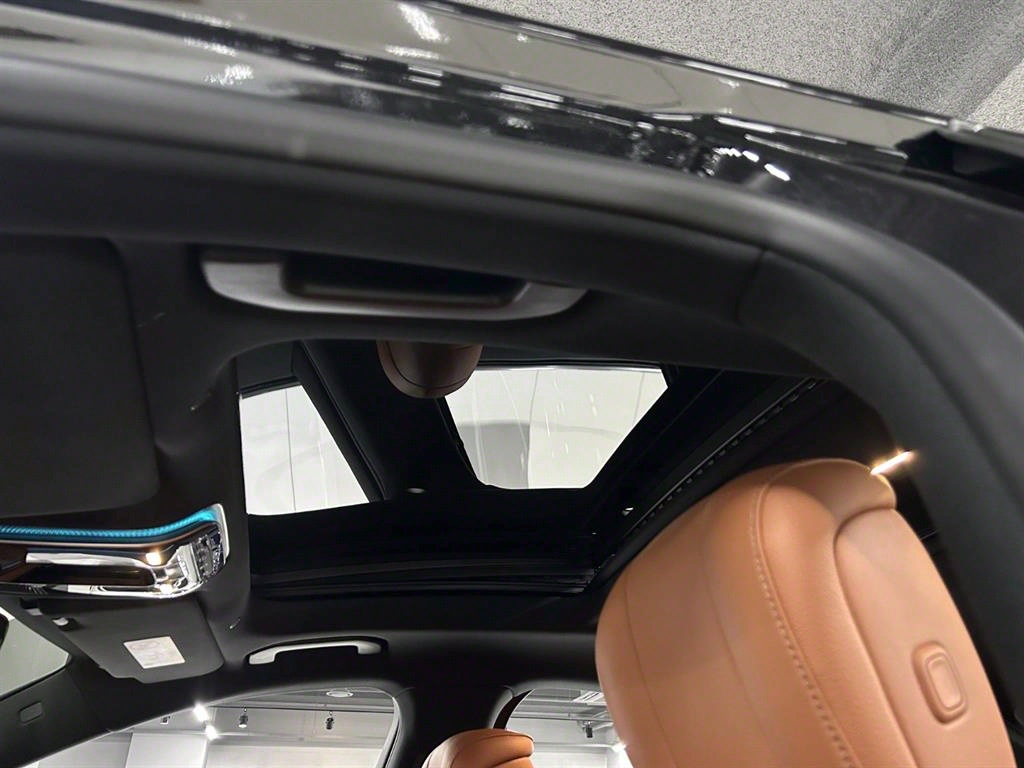 Mercedes Benz S Class 2022 Negro - Importación desde Corea - HF Imports Iquique - Foto 16