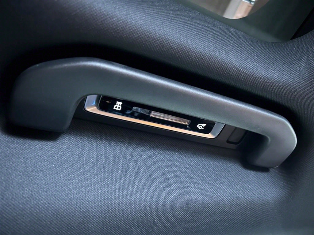 Mercedes Benz S Class 2022 Negro - Importación desde Corea - HF Imports Iquique - Foto 15