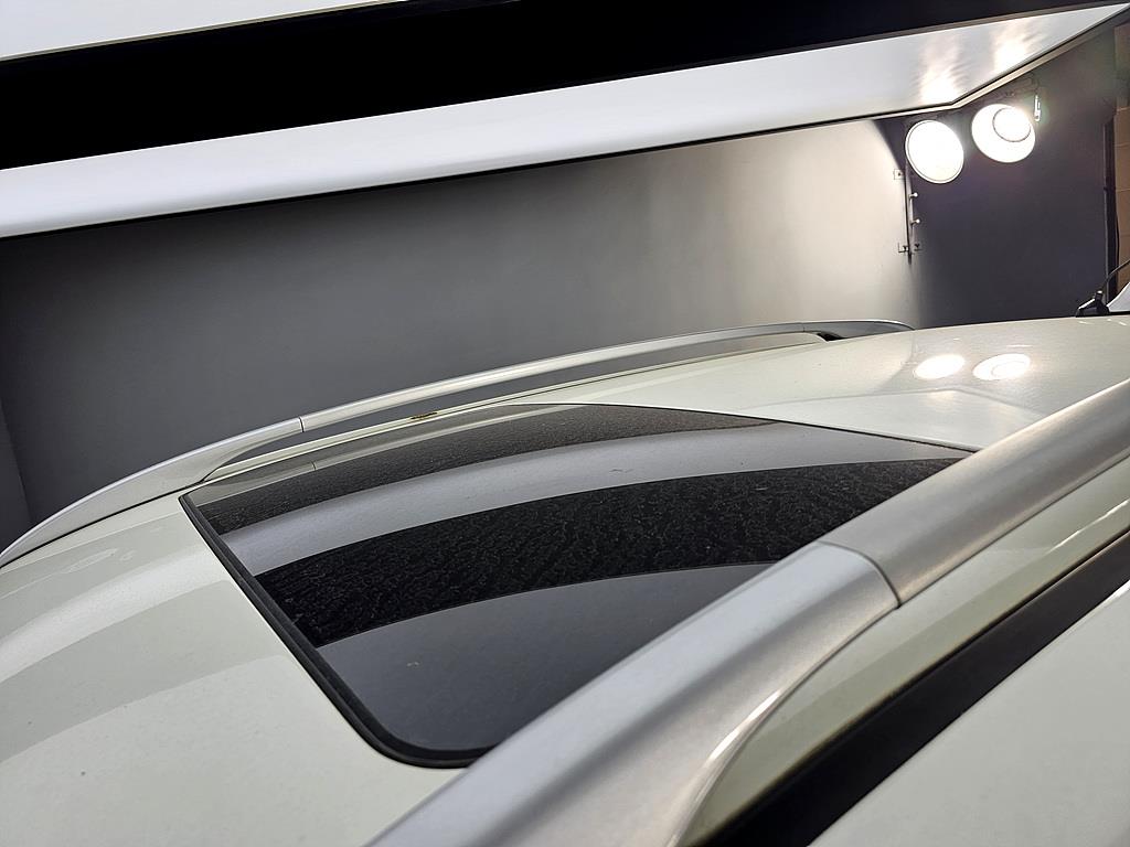 HYUNDAI Santa Fe - Vista 12