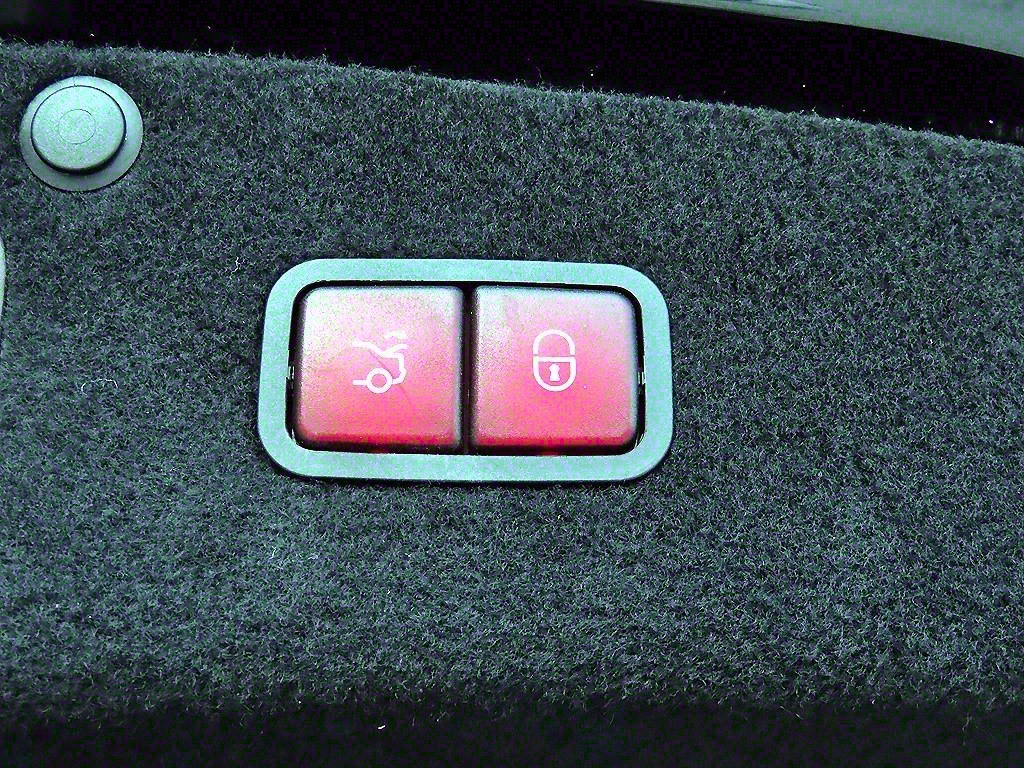 Mercedes Benz S Class 2019 Negro - Importación desde Corea - HF Imports Iquique - Foto 18