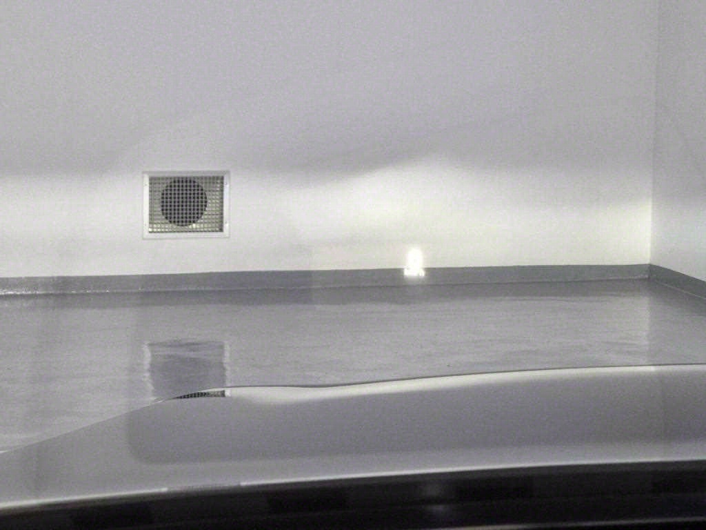 Volvo V60 2019 Negro - Importación desde Corea - HF Imports Iquique - Foto 16