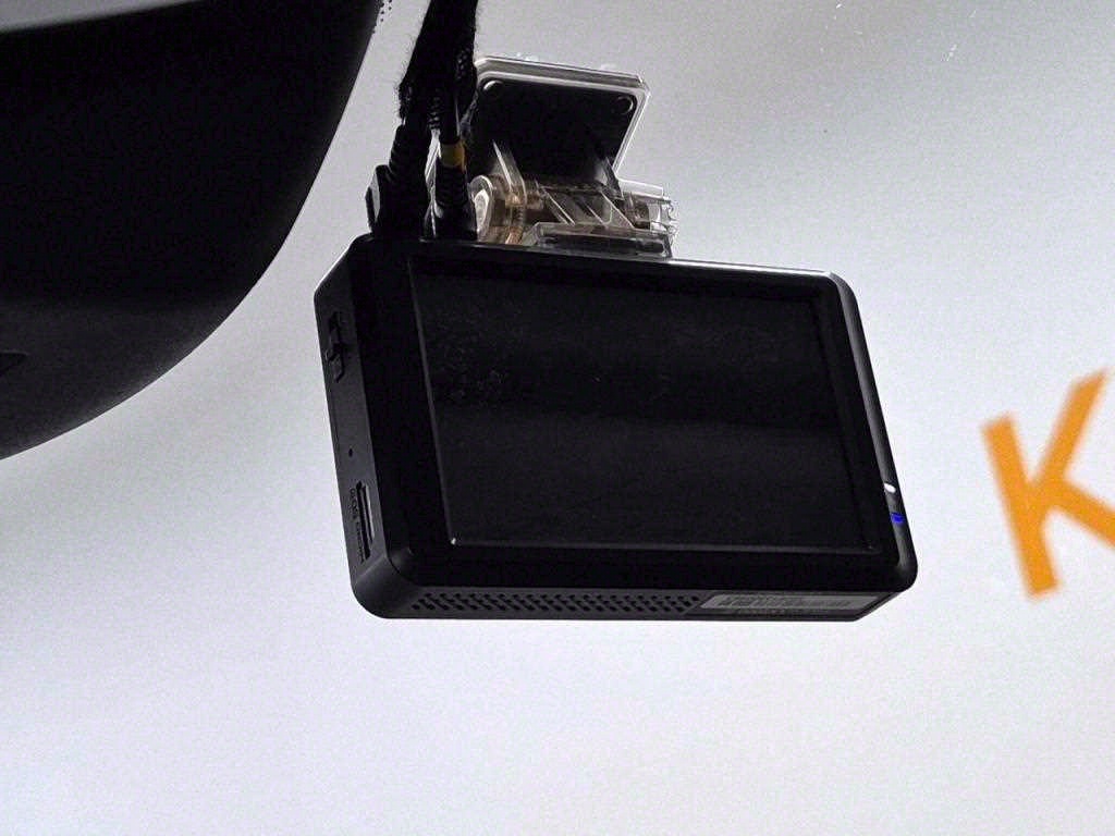 Volvo V60 2019 Negro - Importación desde Corea - HF Imports Iquique - Foto 14