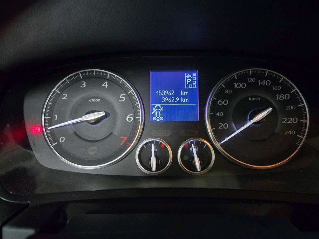 SAMSUNG SM5 2013 Negro - Importación desde Corea - HF Imports Iquique - Foto 13