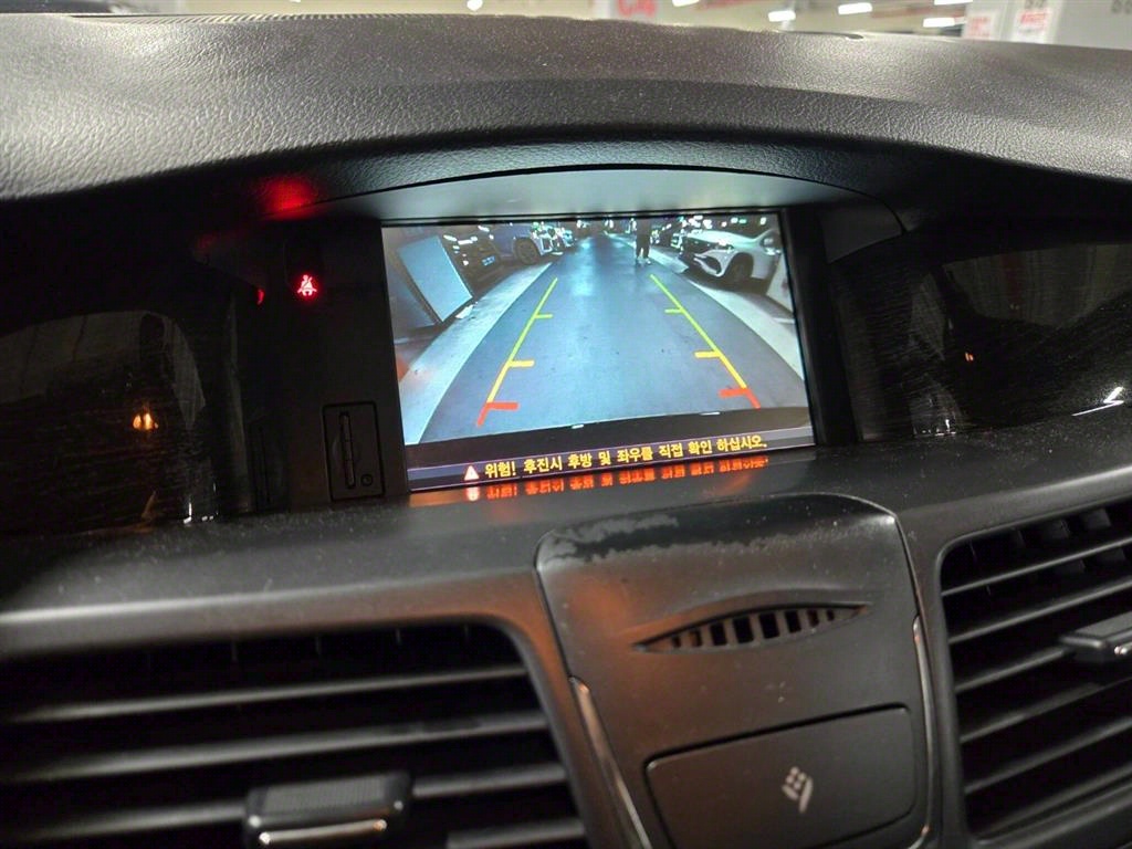 SAMSUNG SM5 2013 Negro - Importación desde Corea - HF Imports Iquique - Foto 19