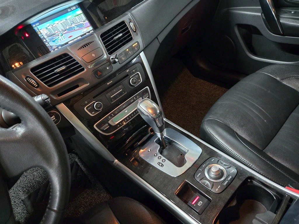 SAMSUNG SM5 2013 Negro - Importación desde Corea - HF Imports Iquique - Foto 17