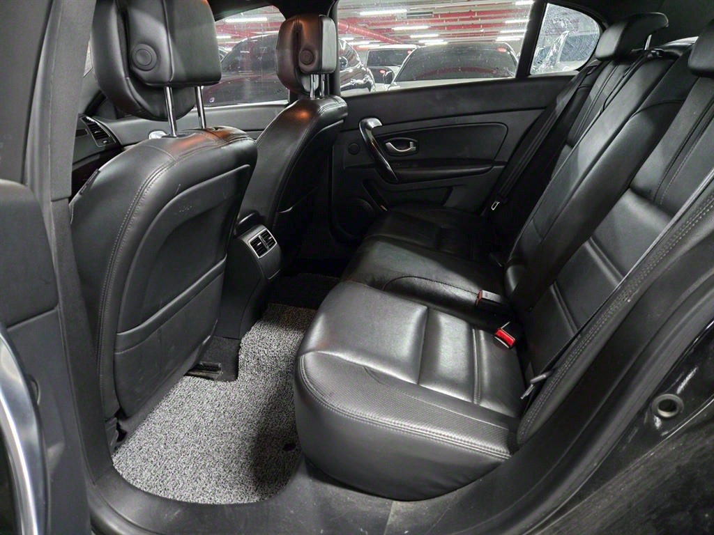 SAMSUNG SM5 - Vista 7