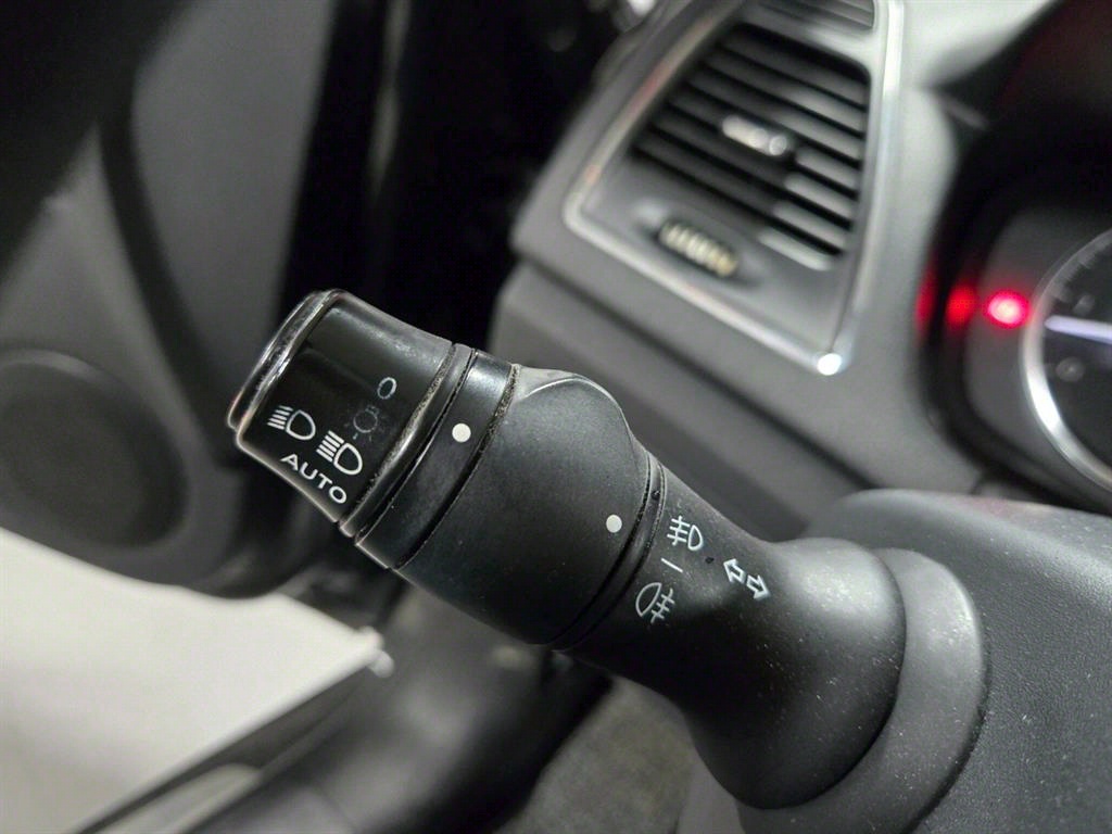 SAMSUNG SM5 2013 Negro - Importación desde Corea - HF Imports Iquique - Foto 15