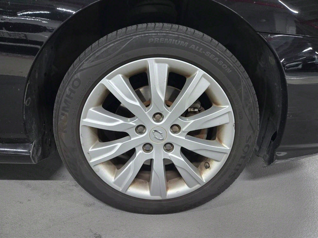 SAMSUNG SM5 - Vista 10