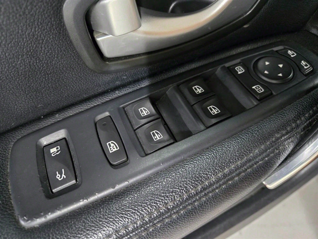 SAMSUNG SM5 2013 Negro - Importación desde Corea - HF Imports Iquique - Foto 14