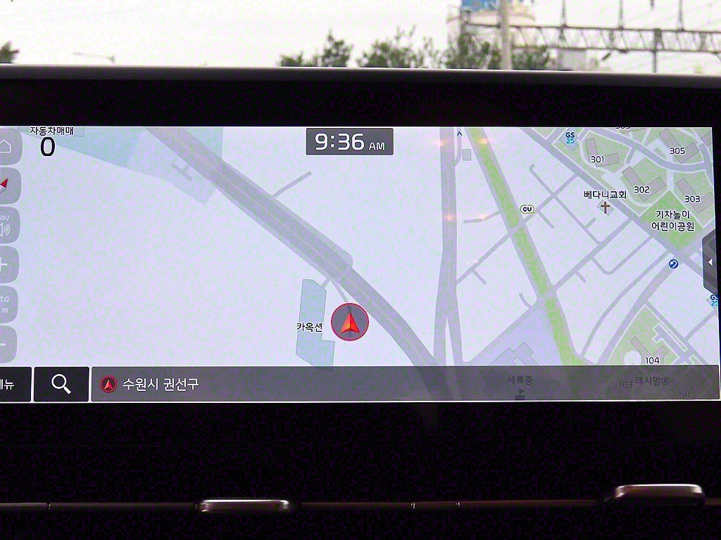 KIA Carnival 2023 Plateado - Importación desde Corea - HF Imports Iquique - Foto 13