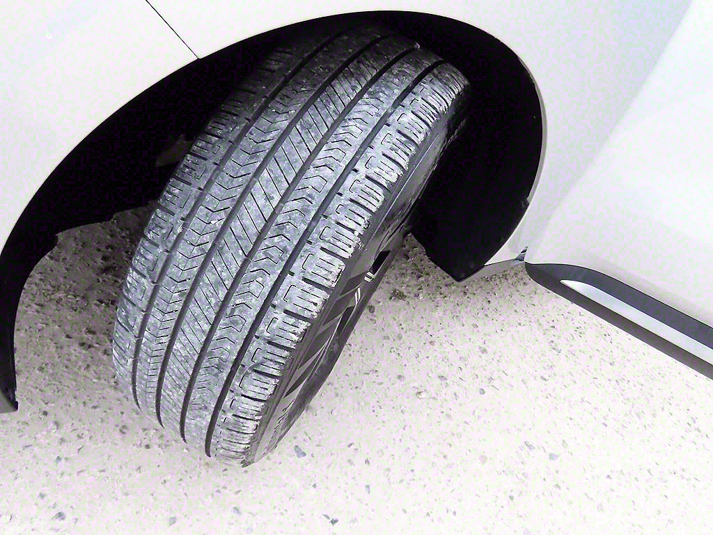 KIA Carnival 2023 Plateado - Importación desde Corea - HF Imports Iquique - Foto 20