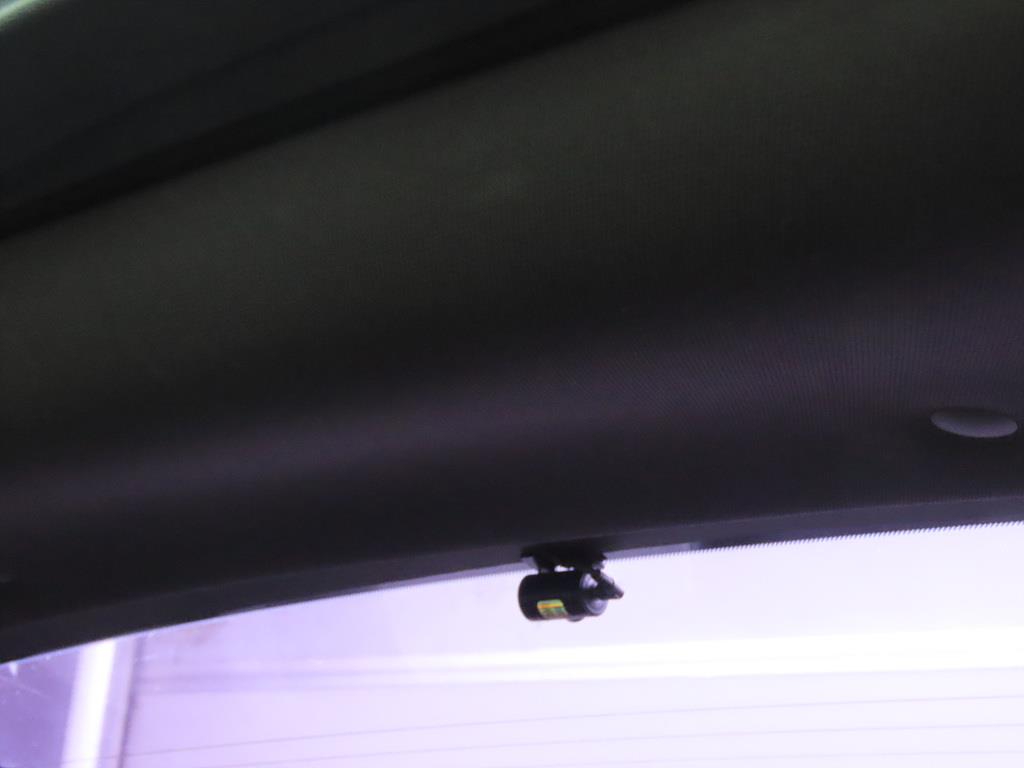 Ford Mustang 2010 Rojo - Importación desde Corea - HF Imports Iquique - Foto 15