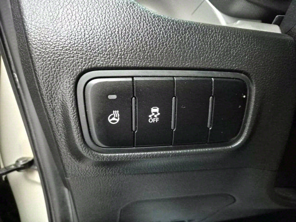 KIA Ray 2015 Blanco - Importación desde Corea - HF Imports Iquique - Foto 14